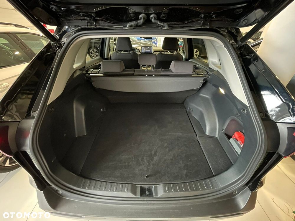 Toyota RAV4 - 31