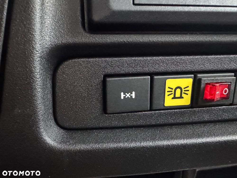 Iveco Daily 70C18 / Auto Transporter / Gotowy - 33