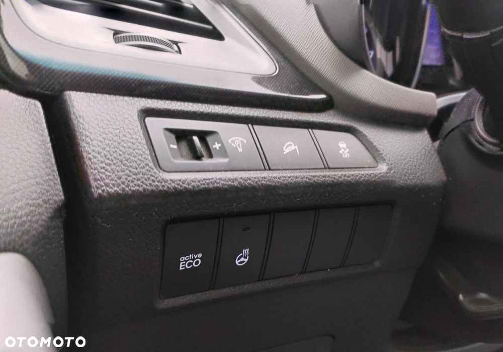 Hyundai Santa Fe - 15