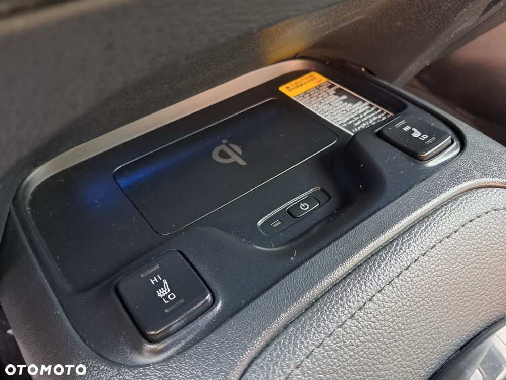 Toyota Corolla 2.0 Hybrid GR Sport - 24
