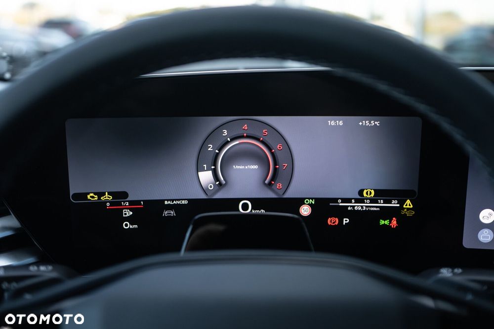 Audi A5 Limousine TFSI Quattro S tronic - 30