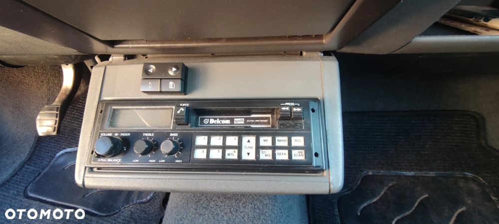 Renault 5 1.1 Campus - 5