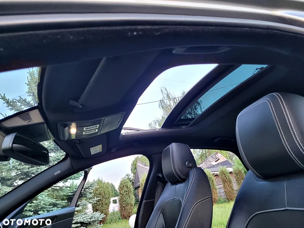 Jaguar XF 2.0 i4D R-Sport - 16