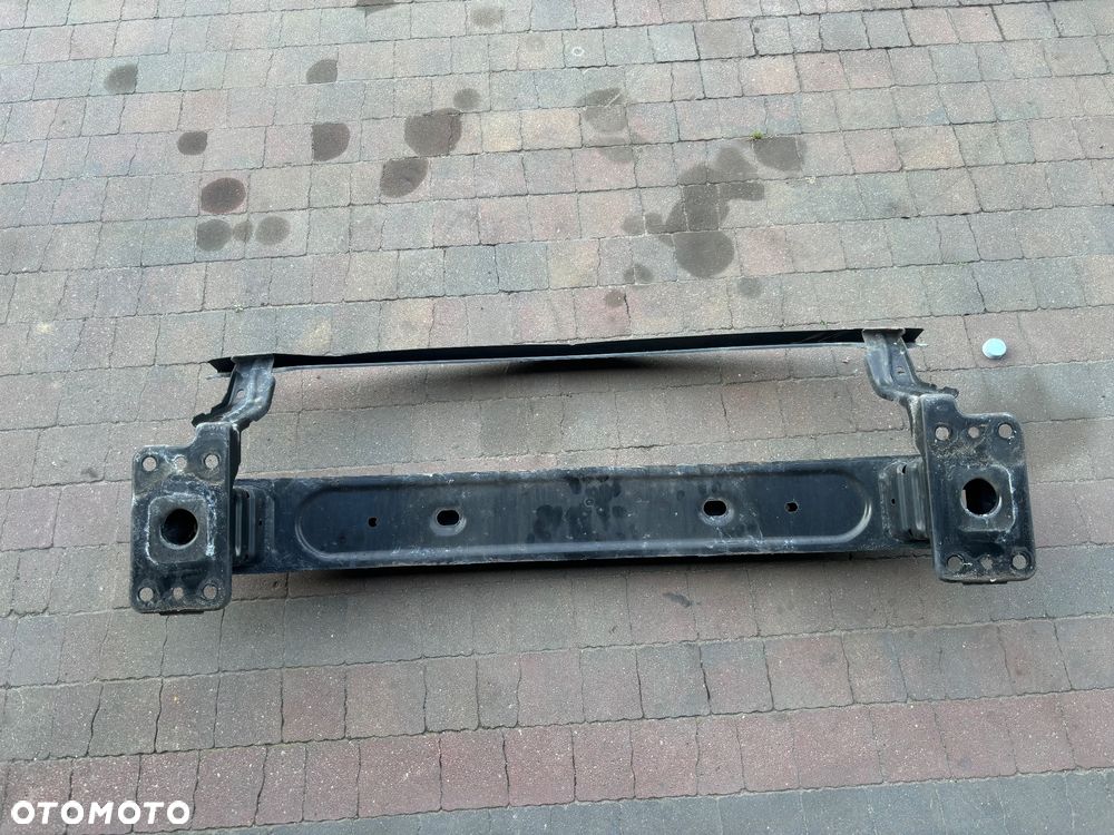 ALFA MITO BELKA ZDERZAKA PRZEDNIEGO - 4