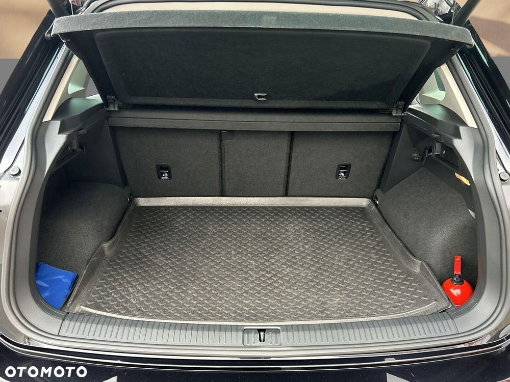 Volkswagen Tiguan 2.0 TDI BMT SCR 4Mot Comfortline DSG - 30