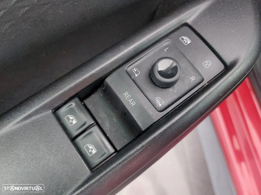 Cupra Born 58 kWh - 18