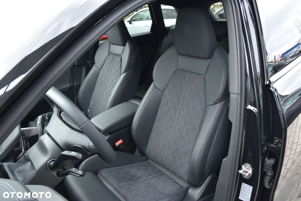 Audi Q5 - 9