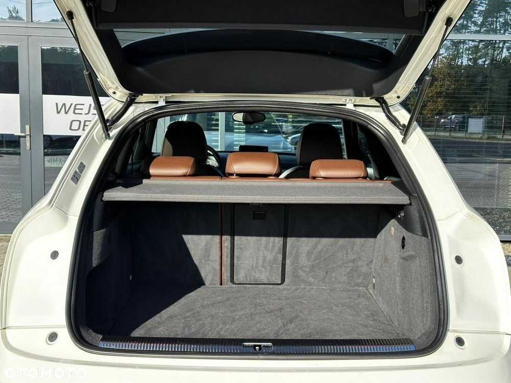 Audi Q3 2.0 TDI Quattro S tronic - 41