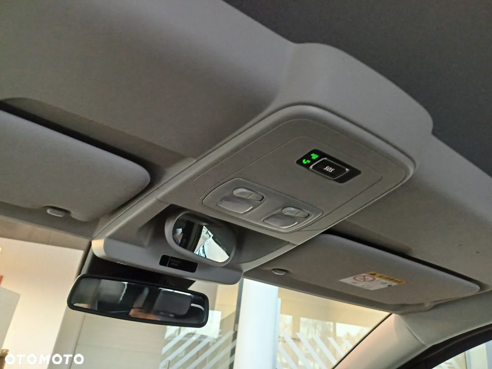 Nissan Townstar Combi 1.3 DIG-T L2 Tekna DCT - 18