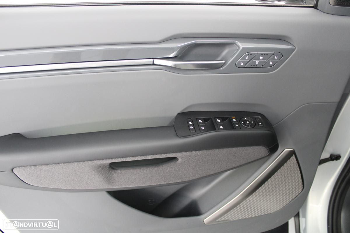 Kia EV9 98.8 kWh 1st Edition - 8