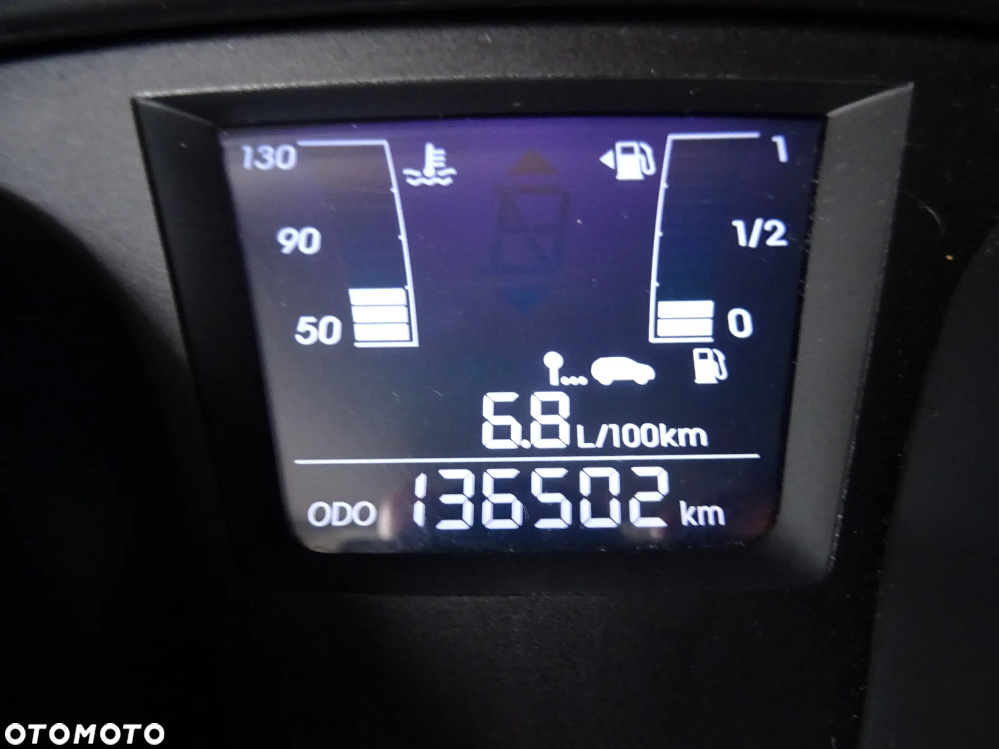 Hyundai ix20 1.4 blue Comfort - 30