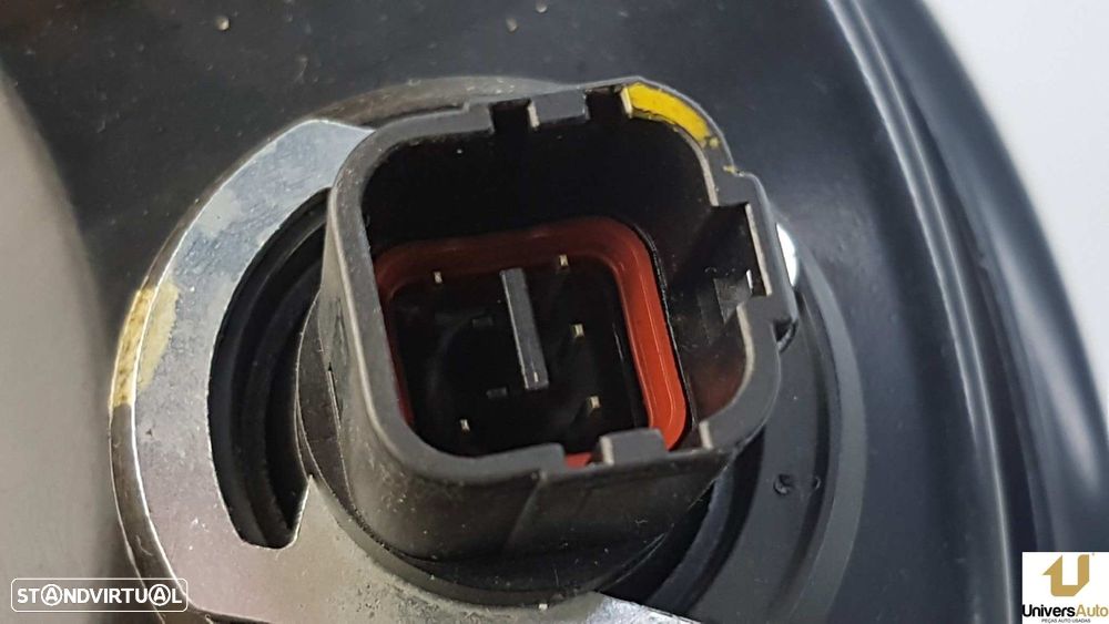 SERVOFREIO INFINITI G COUPE G37 S - 2