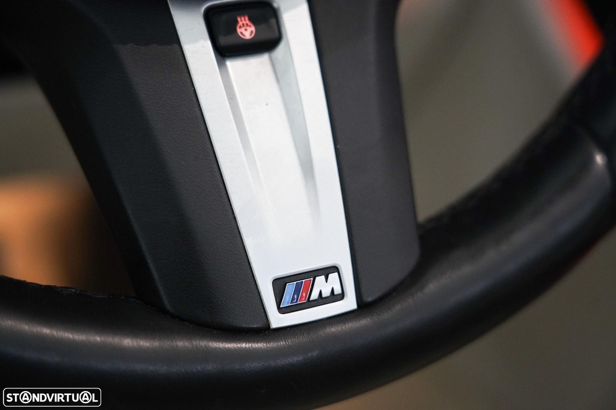 BMW M850i xDrive - 13