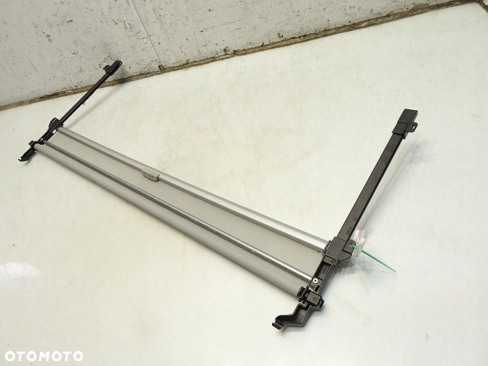 ROLETA DACHU PRZECIWSŁONECZNA PRAWY PRZÓD FORD GALAXY MK2 6M21-U519E18-AA - 6