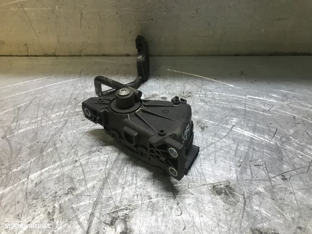 PEDAL ACELERADOR / POTENCIOMETRO RENAULT VEL SATIS 8200004938 - 2