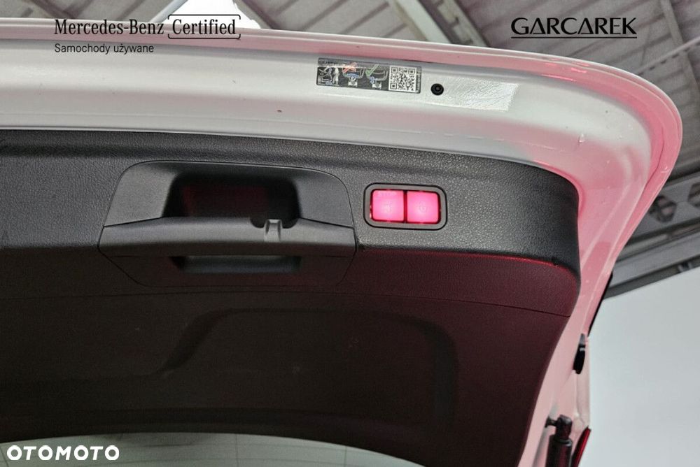 Mercedes-Benz GLE - 17