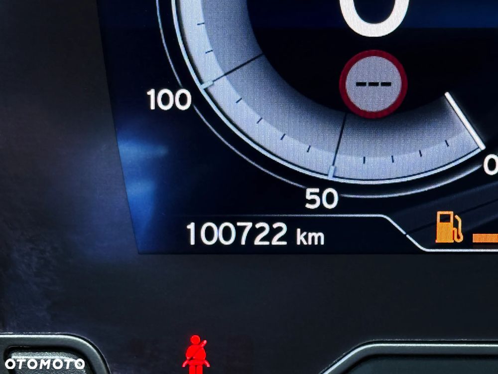 BMW i8 Standard - 34