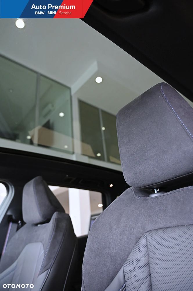 BMW X3 - 14