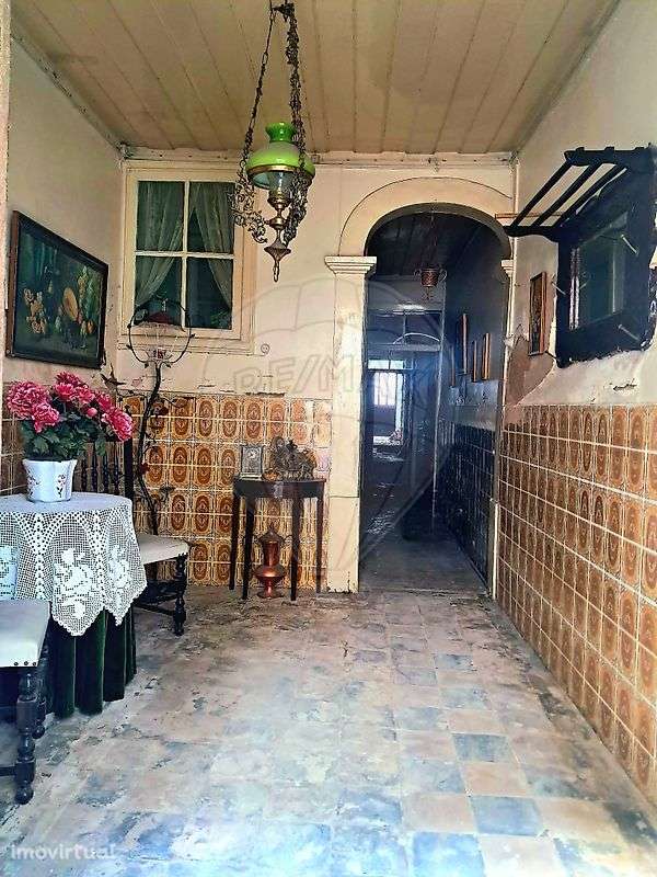 Prédio  para venda - Grande imagem: 3/19