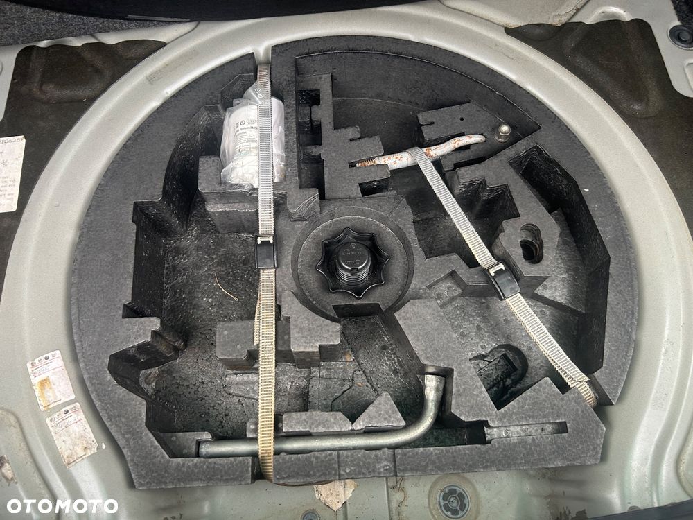 Volkswagen Golf 2.0 GTI - 16