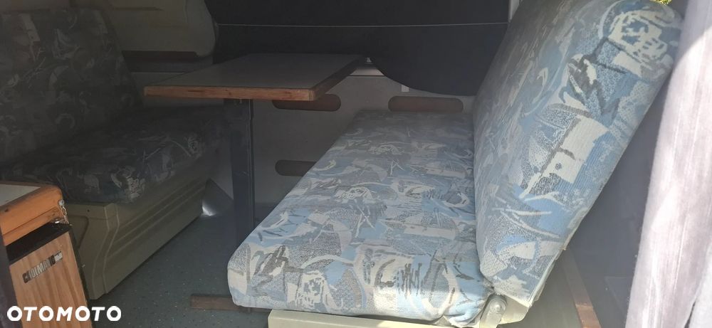Ford Transit - 26
