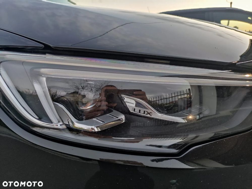 Opel Insignia 2.0 CDTI Innovation S&S - 39