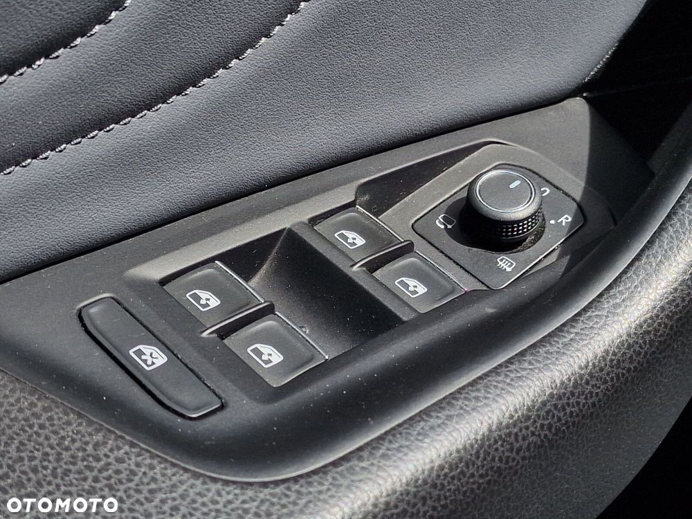 Volkswagen Arteon Shooting Brake - 24