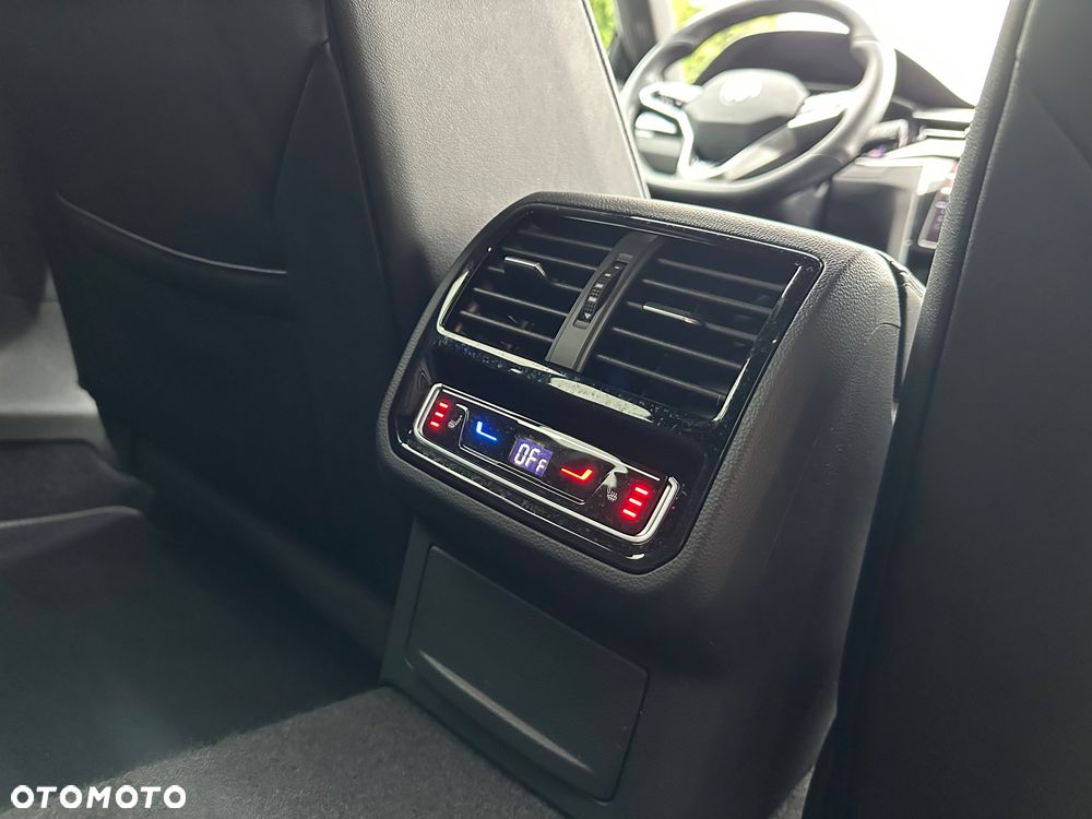 Volkswagen Arteon Shooting Brake 2.0 TDI SCR 4Motion DSG R-Line - 38