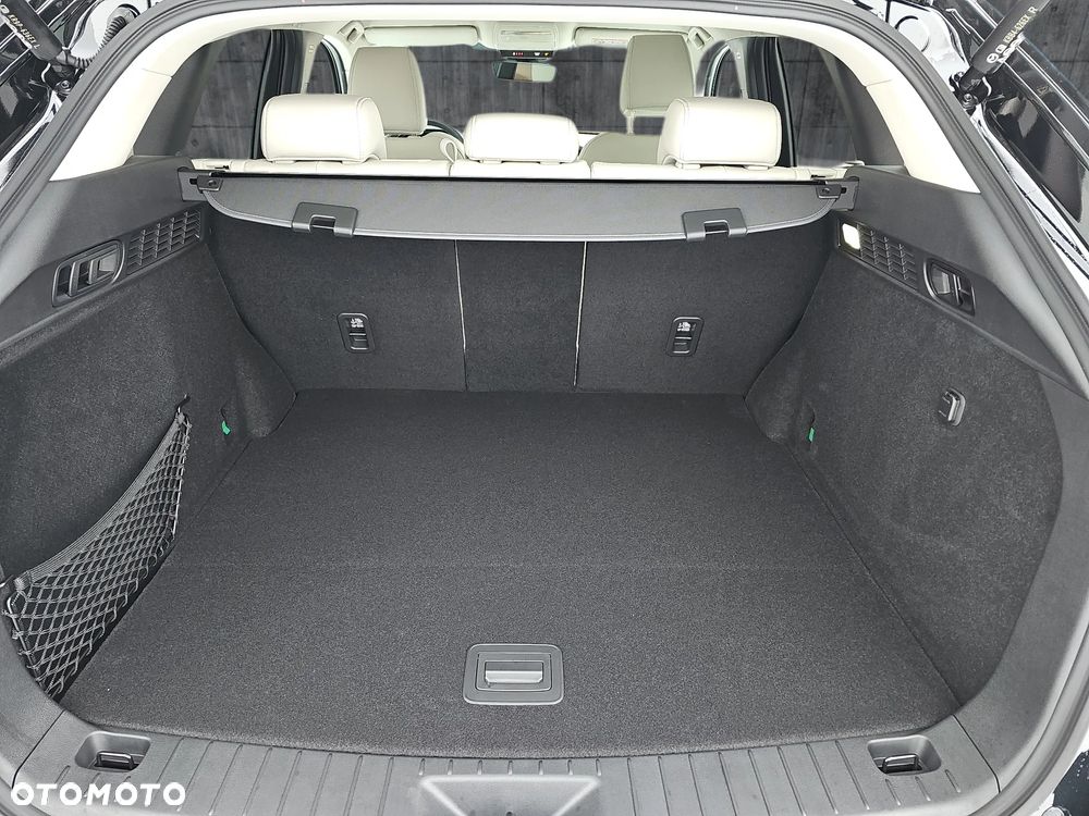 Mazda CX-60 3.3 D mHEV Takumi - 20