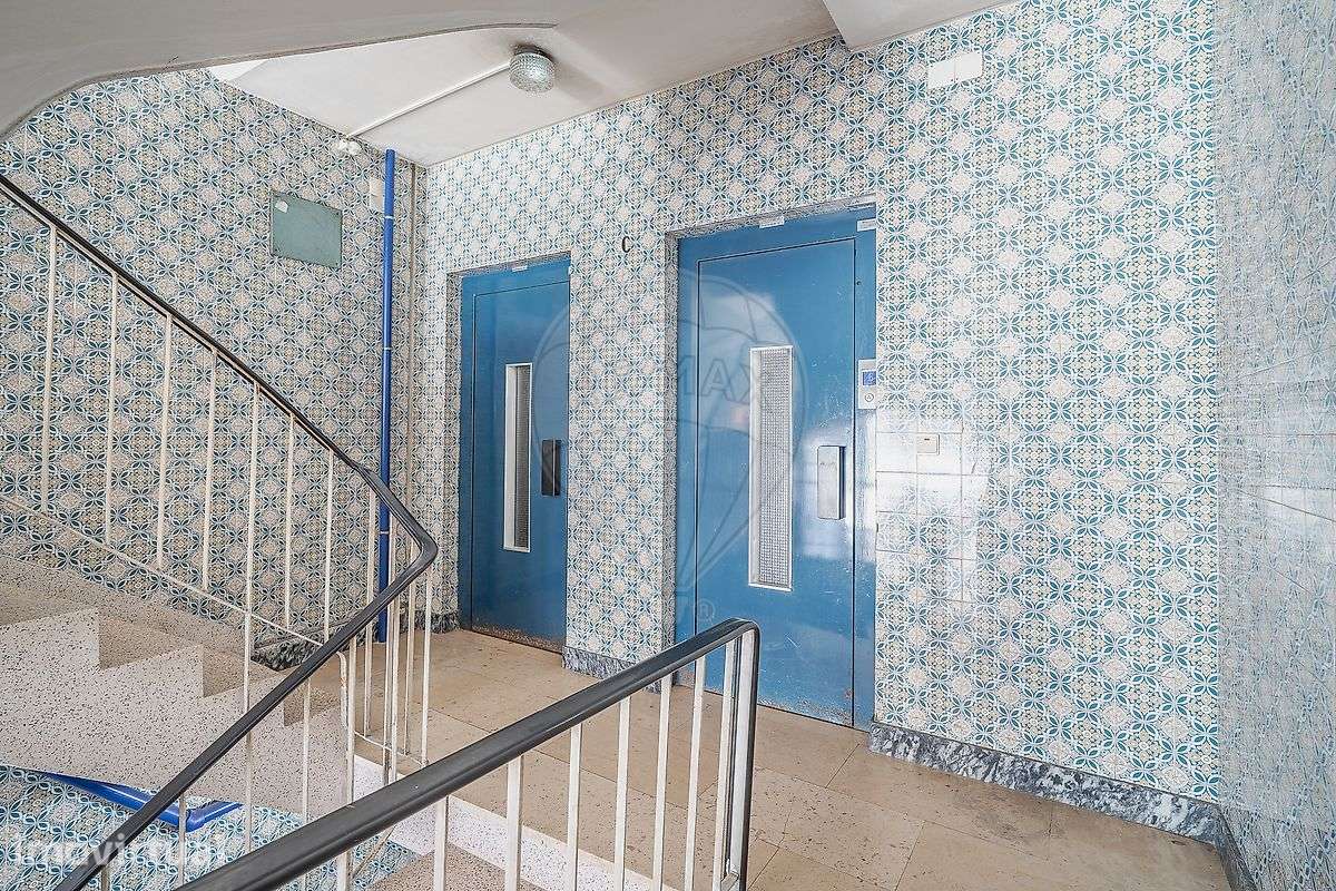 Apartamento T2 para venda - Grande imagem: 3/15