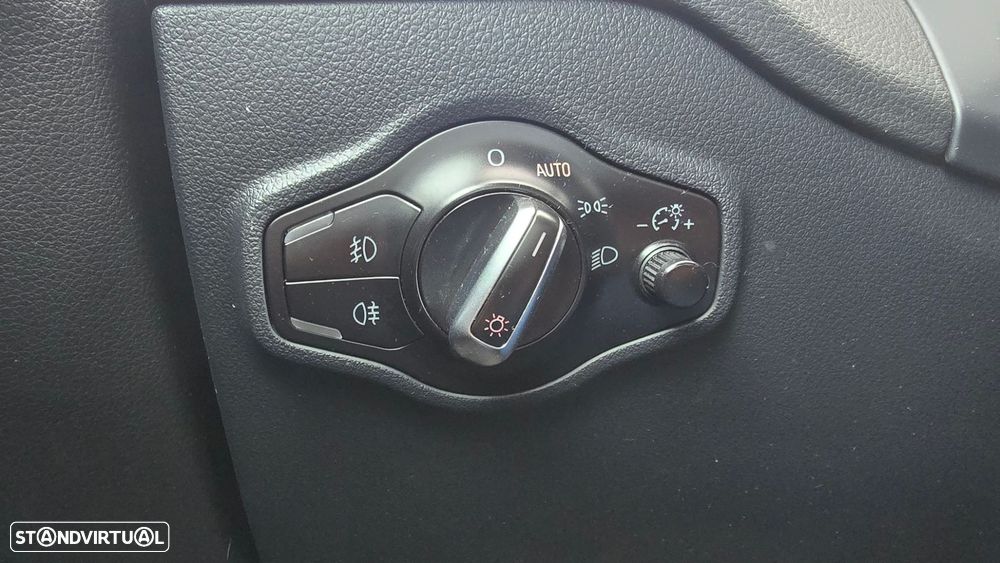 Audi Q5 - 11