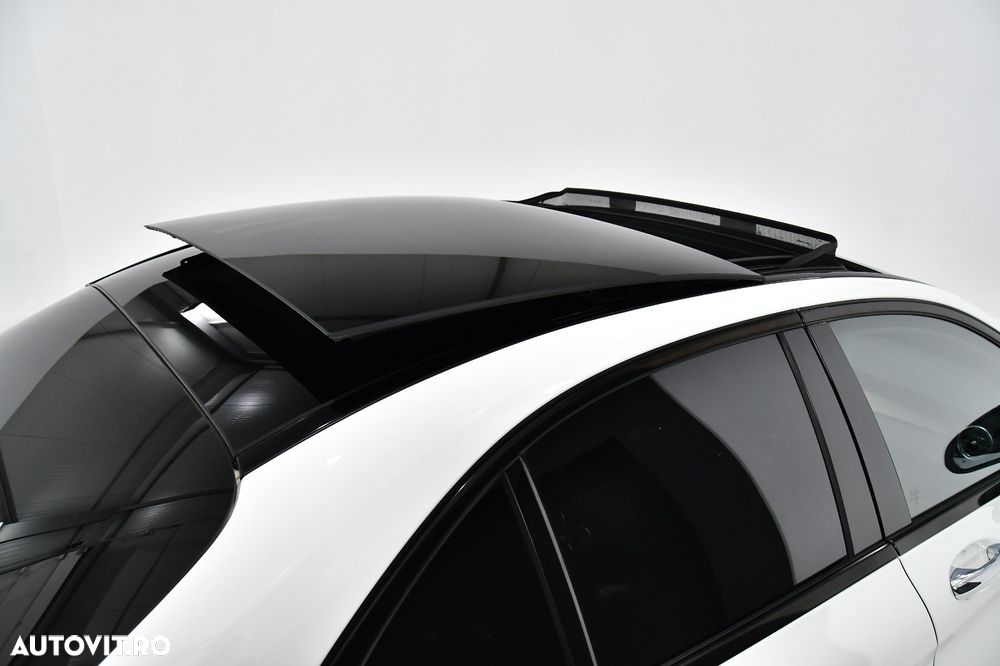 Mercedes-Benz C 300 d 4Matic 9G-TRONIC - 11