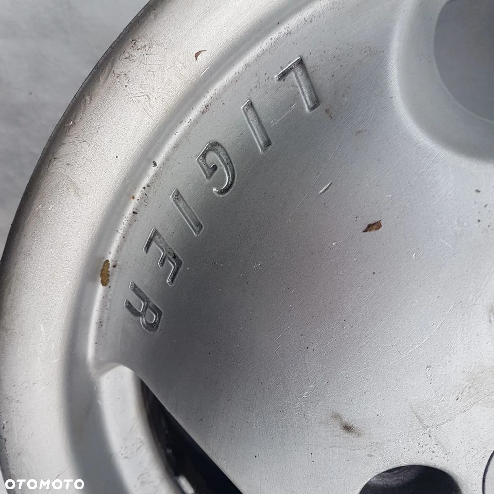 felgi felga alufelga alufelgi 13 4x100 aixam ligier prima microcar jdm belier casalini chatenet erad grecav eke tasso bingo optima ambra xtoo vova js xoo beliliner due lyra virgo mc1 mc2 mgo aloes titane albizia simpa abaca erad spacia aurora atol vario opale divane sulky ydea m10 m14 m20 barooder speedino ch26 ch30 - 36