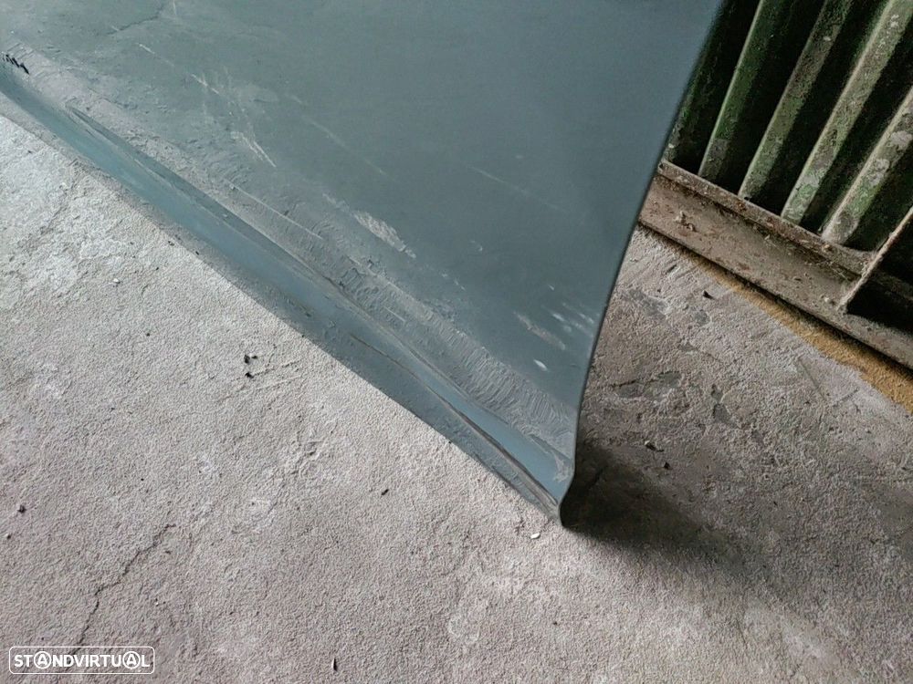 Porta Frente Esquerda Nua Mini Mini Countryman (F60) - 3