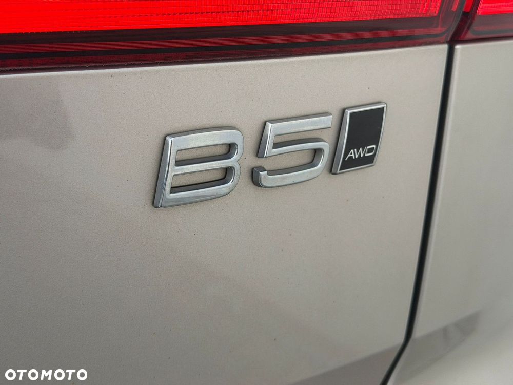 Volvo XC 60 - 33