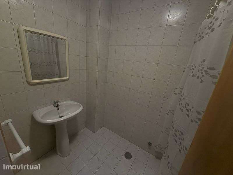 Arrendamento T2+1 - Grande imagem: 5/12