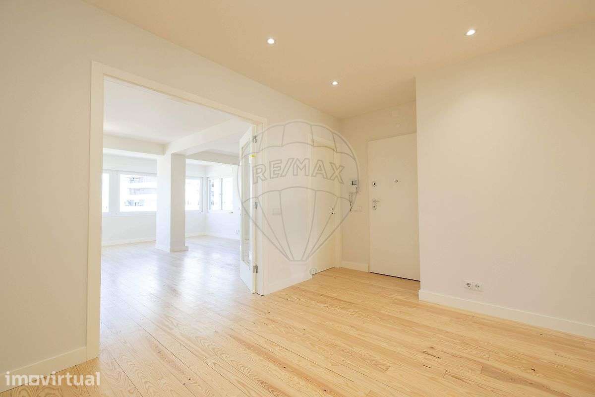 Apartamento T4 para venda - Grande imagem: 3/34