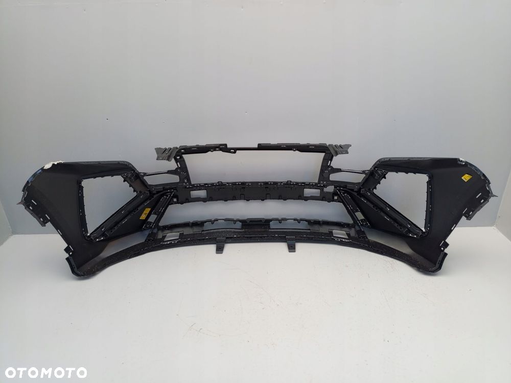 HYUNDAI TUCSON IV 4 LIFT N-LINE 2024- ZDERZAK PRZÓD PRZEDNI 86511-N7YA0 ÷ - 8