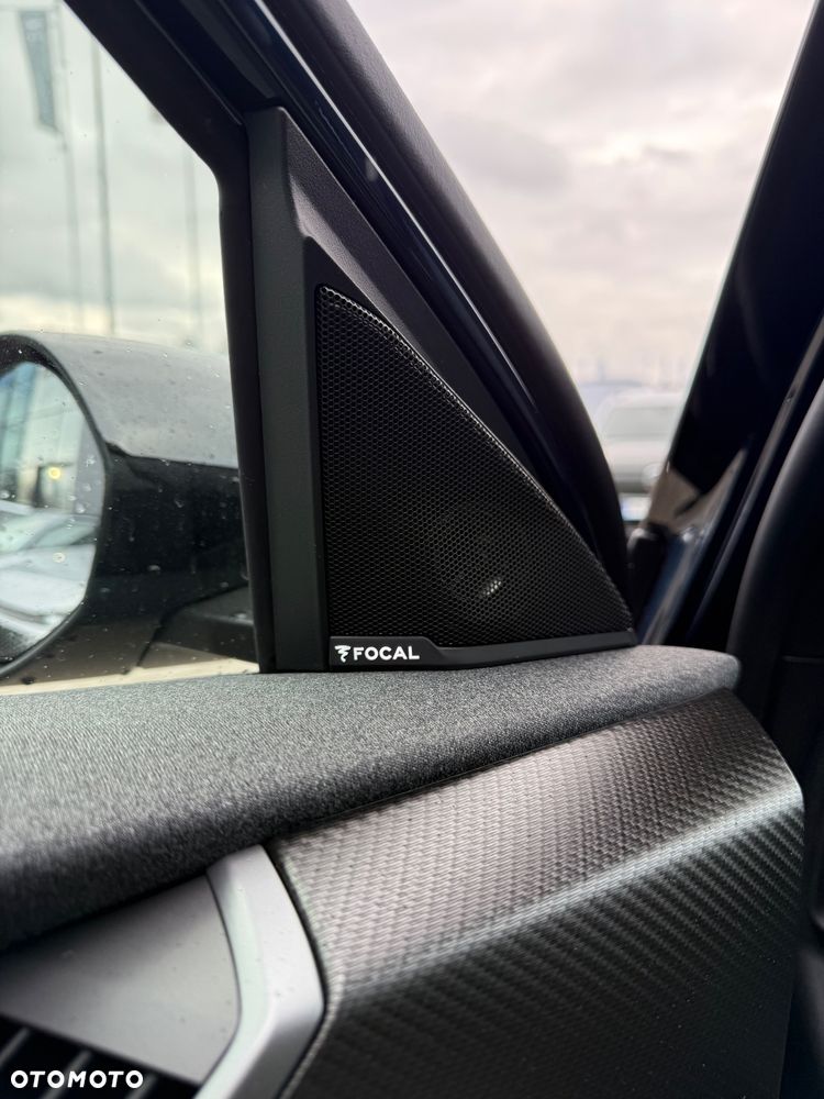 Opel Grandland 1.2 mHEV GS eDTC6 - 27