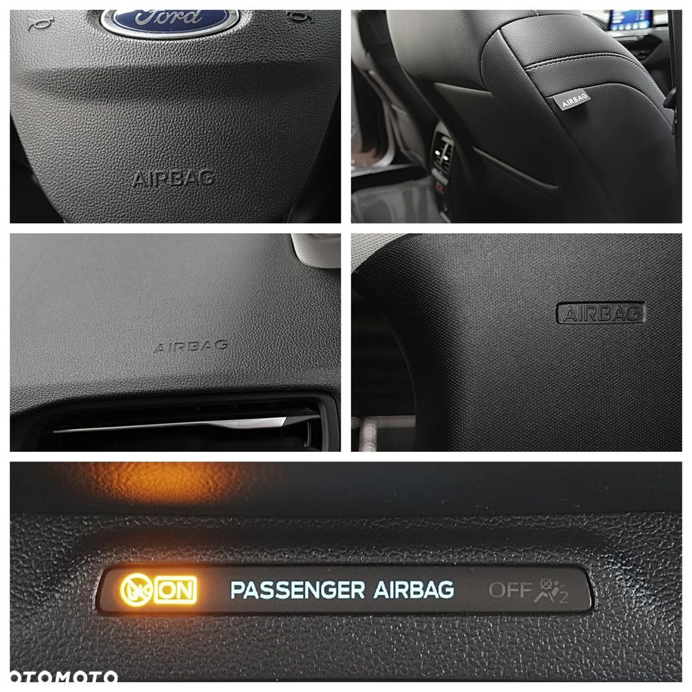 Ford Kuga ver-2-5-fhev-fwd-titanium-x - 34