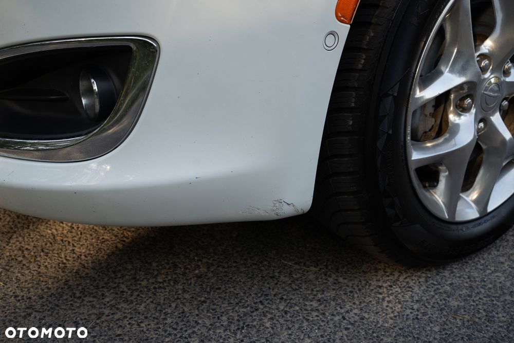 Chrysler Pacifica - 28