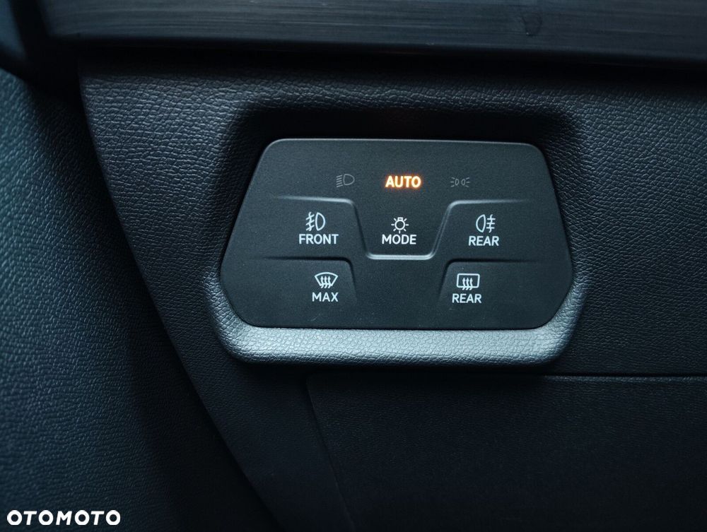 Cupra Formentor 2.0 TSI 4Drive VZ DSG - 22