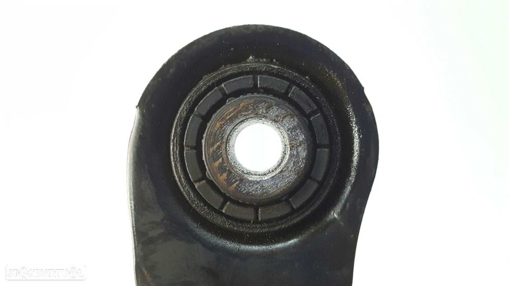 BRAÇO SUSPENSÃO SUPERIOR TRASEIRO DIREITO FORD KUGA (CBV) TITANIUM - 6