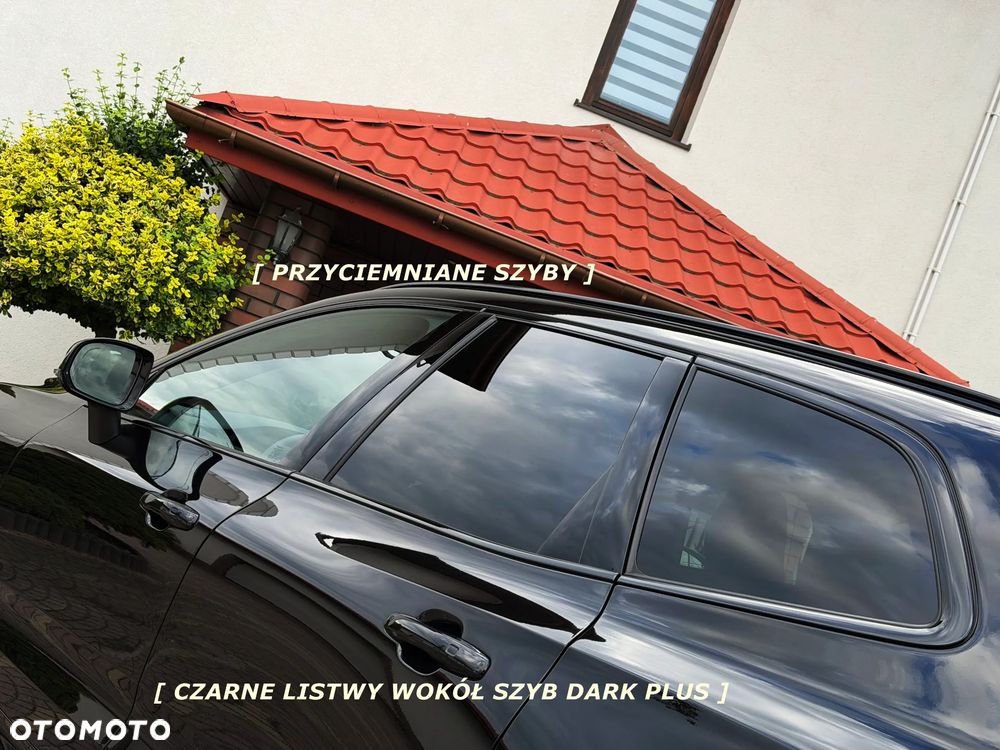 Volvo XC 60 B4 D AWD Geartronic RDesign - 37