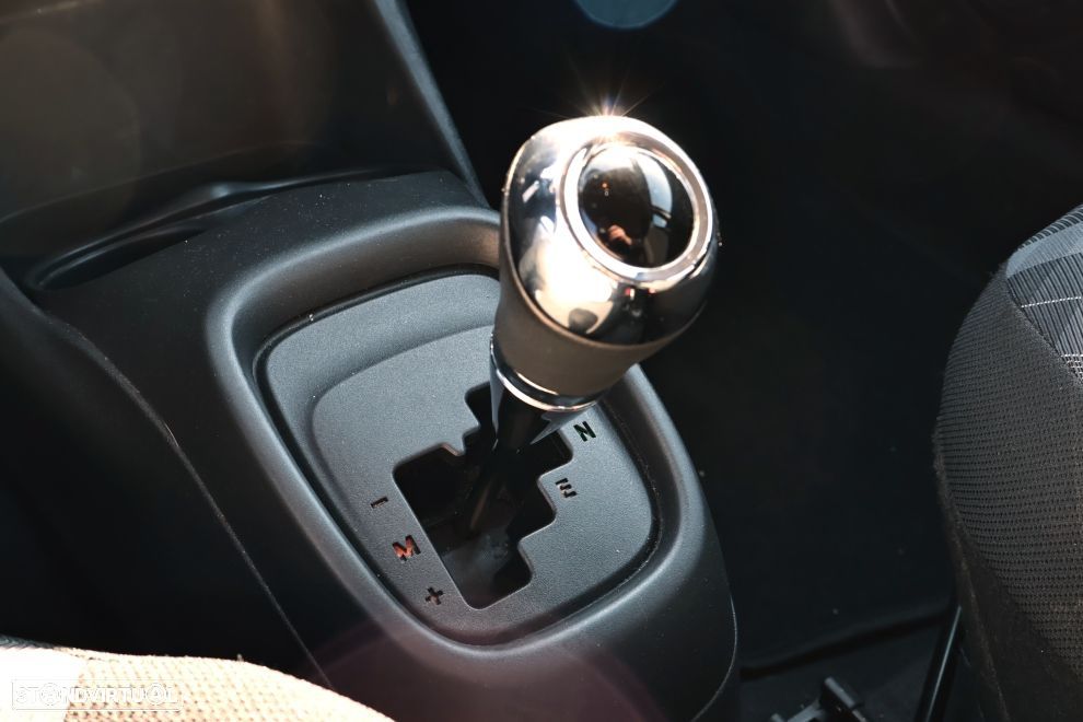 Peugeot 108 1.0 VTi Active ETG5 - 6