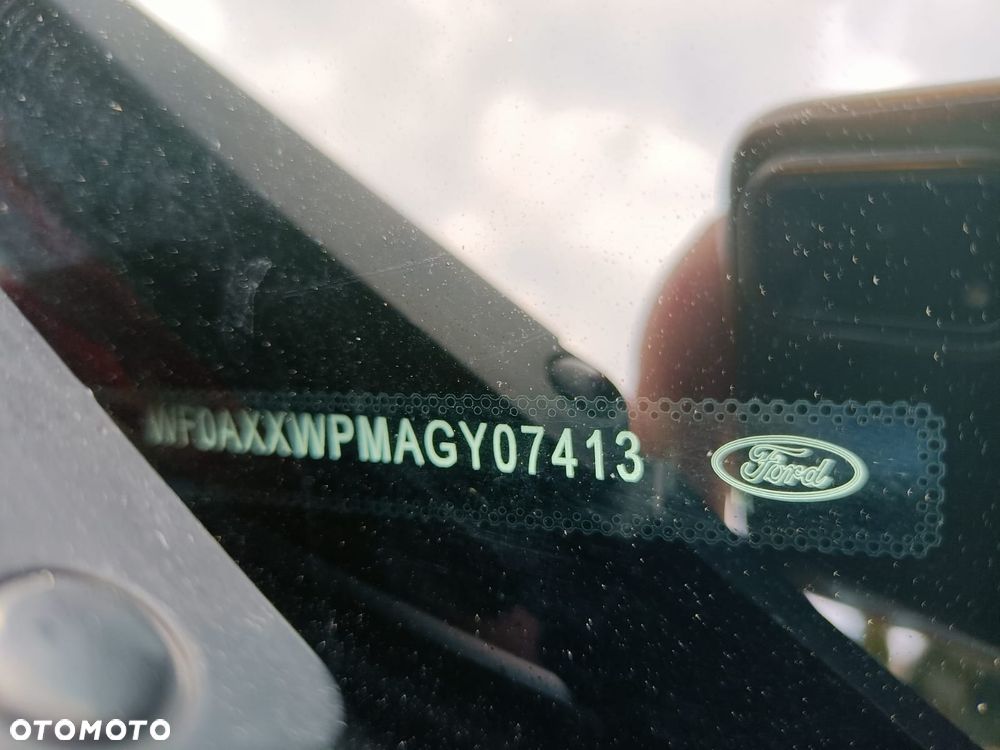 Ford Kuga 2.0 TDCi 2x4 Titanium - 21
