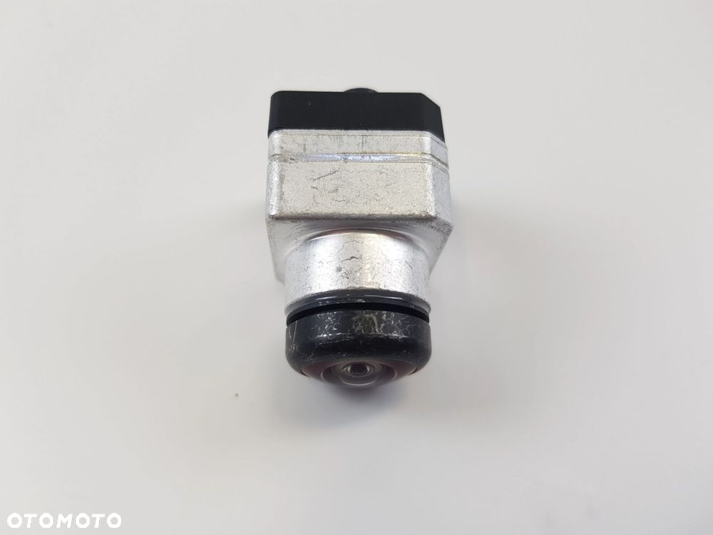 KAMERA COFANIA MERCEDES-BENZ A0009059412 W206 W213 W223 W907 W447 EQS EQB - 2