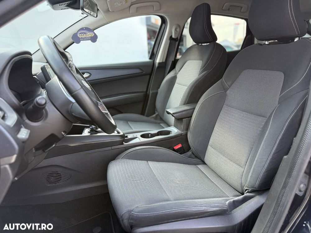 Renault Arkana E-TECH 145 Techno - 11