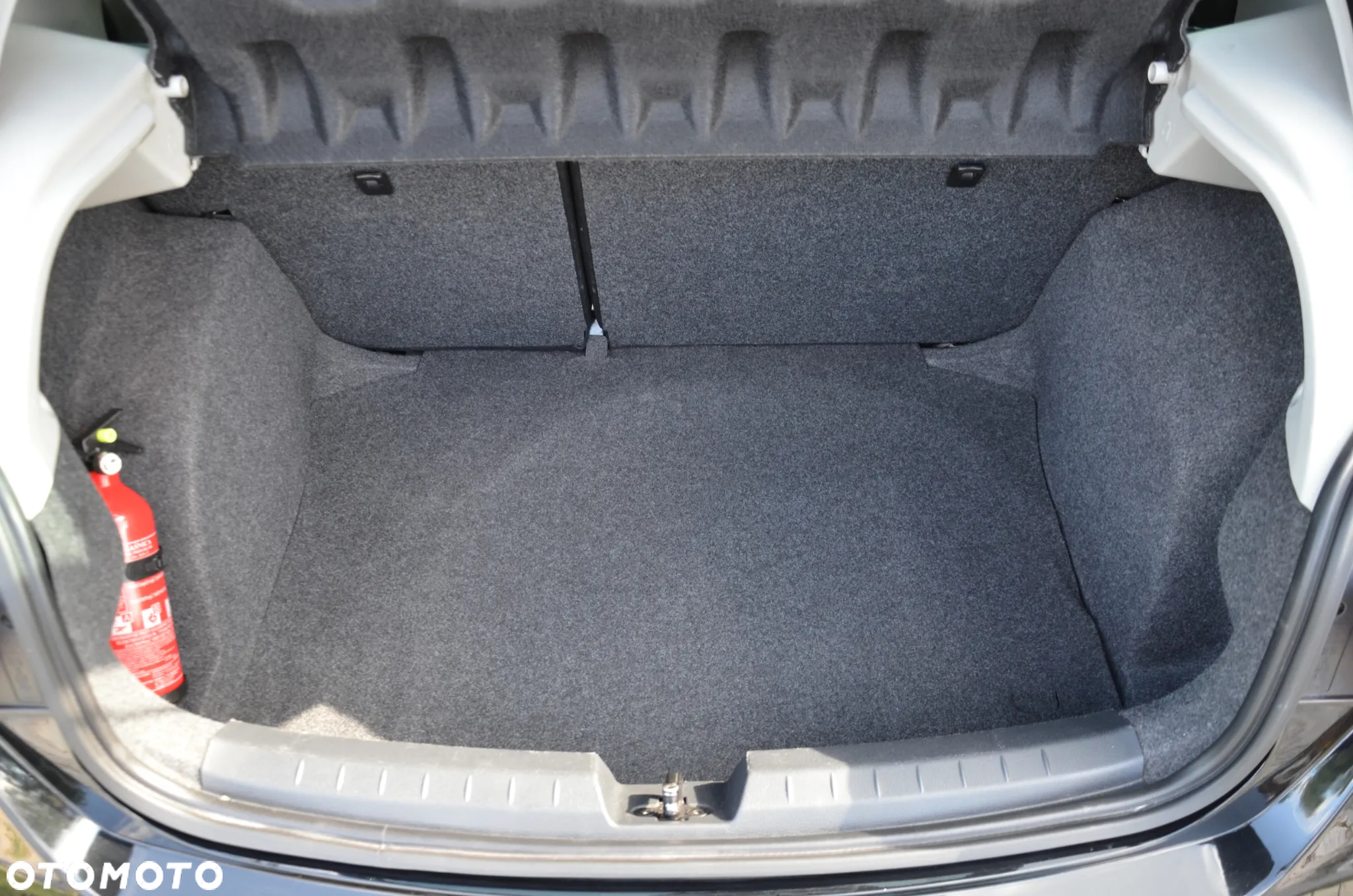 Seat Ibiza ST 1.6 TDI CR i-Tech - 26