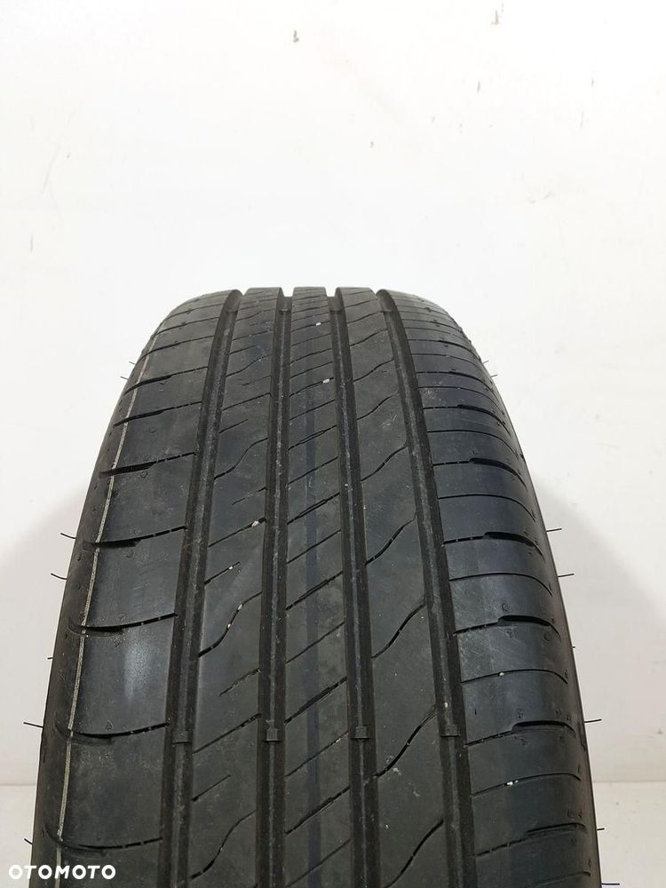 GOODYEAR EFFICIENTGRIP 2 SUV 215/60 R17 96H 2024